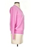 Vineyard Vines Pink Pullover Sweater Size XS - photo 4