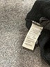 James Perse Gray Pullover Sweater Size Lg (3) - photo 8