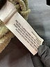 Universal Thread Green Fleece Size XL - photo 7