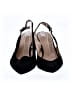 Covington Black Heels Size 8 - photo 2