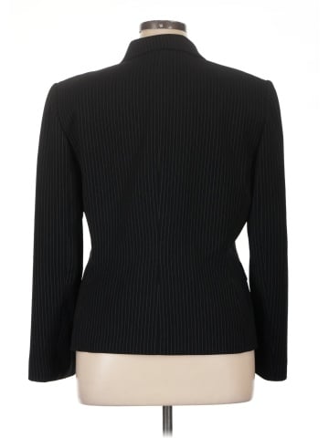 Tahari by ASL Blazer (view 2)