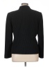 Tahari by ASL Black Blazer Size 16 - photo 2
