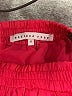 Endless Rose 100% Polyester Solid Pink Casual Skirt Size S - photo 4