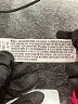 Endless Rose 100% Polyester Solid Pink Casual Skirt Size S - photo 5