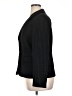 Tahari by ASL Black Blazer Size 16 - photo 5
