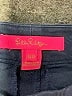 Lilly Pulitzer Blue Casual Pants Size 00 - photo 7