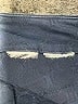 Lilly Pulitzer Blue Casual Pants Size 00 - photo 8