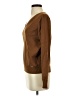 Calvin Klein Brown Pullover Sweater Size S - photo 5