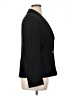 Tahari by ASL Black Blazer Size 16 - photo 4