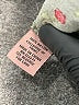Assorted Brands 100% Rayon Gray Casual Dress Size M - photo 8