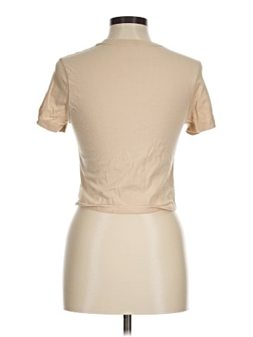 Angel Cult Short Sleeve Top (view 2)