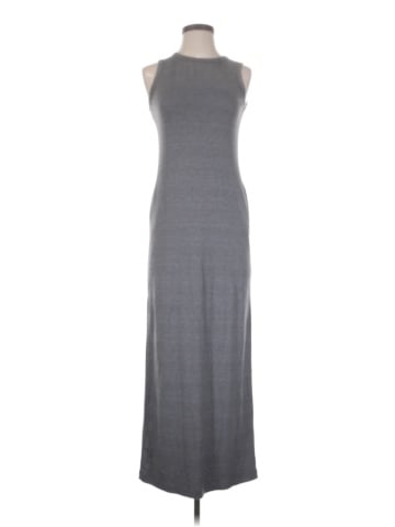 Sen Casual Dress (view 1)