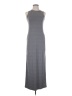 Sen Gray Casual Dress Size Sm (1) - photo 1