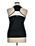 Adidas Black Active Tank Size XL - photo 2