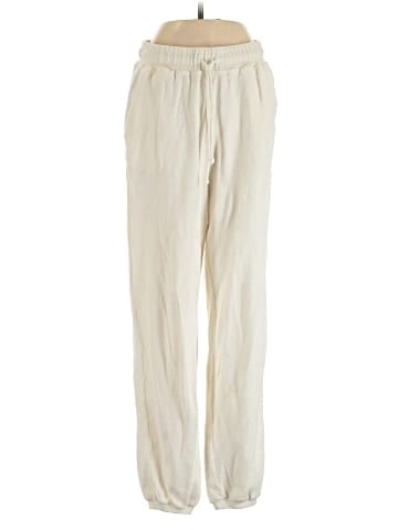 & Other Stories Casual Pants (view 1)