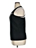 Adidas Black Active Tank Size XL - photo 5