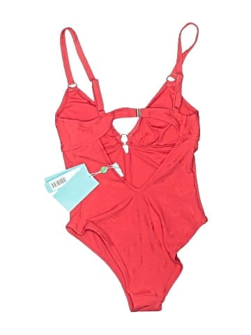 Melissa Odabash One Piece Swimsuit (view 2)