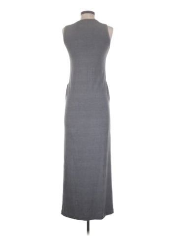 Sen Casual Dress (view 2)