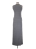 Sen Gray Casual Dress Size Sm (1) - photo 2