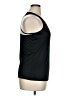 Adidas Black Active Tank Size XL - photo 4