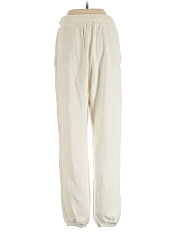 & Other Stories Casual Pants (view 2)