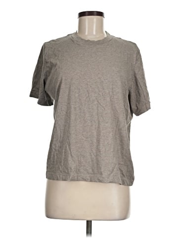 & Other Stories Short Sleeve T-Shirt (view 1)