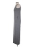 Sen Gray Casual Dress Size Sm (1) - photo 5