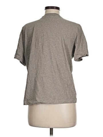 & Other Stories Short Sleeve T-Shirt (view 2)