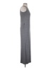Sen Gray Casual Dress Size Sm (1) - photo 4