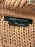 BCBGMAXAZRIA Brown Jacket Size L - photo 6