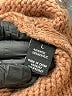 BCBGMAXAZRIA Brown Jacket Size L - photo 7