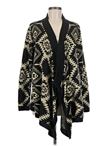 Harve Benard Cardigan (view 1)