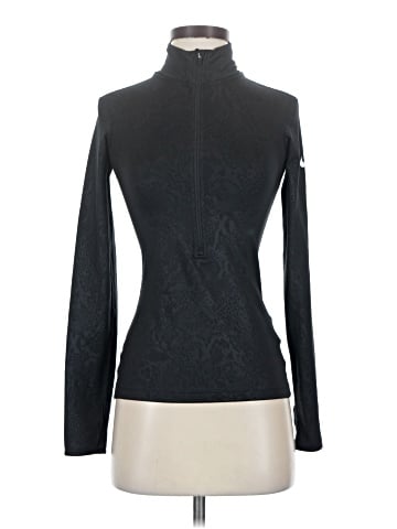 Nike Jacket (view 1)