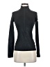 Nike Black Jacket Size XS - photo 1