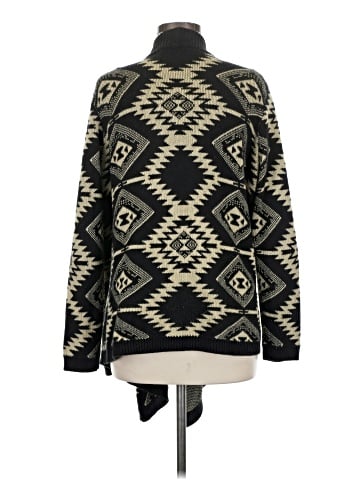 Harve Benard Cardigan (view 2)