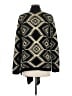 Harve Benard 100% Acrylic Black Cardigan Size M - photo 2