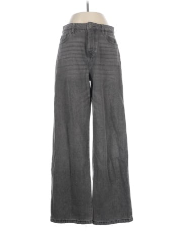Stradivarius Jeans (view 1)