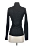 Nike Black Jacket Size XS - photo 2