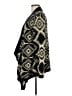 Harve Benard 100% Acrylic Black Cardigan Size M - photo 5