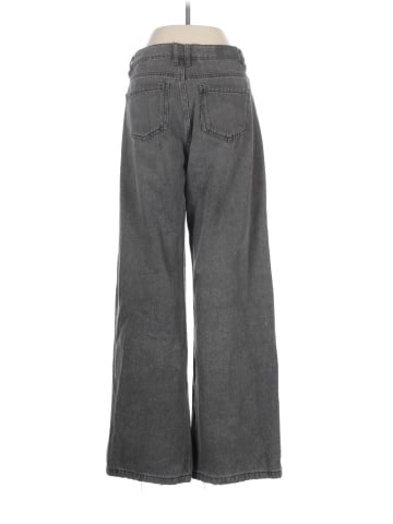Stradivarius Jeans (view 2)
