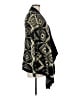 Harve Benard 100% Acrylic Black Cardigan Size M - photo 4