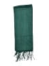Unbranded Teal Scarf One size - photo 2