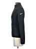 Nike Black Jacket Size XS - photo 5