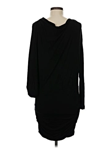 Oh Polly Casual Dress (view 2)