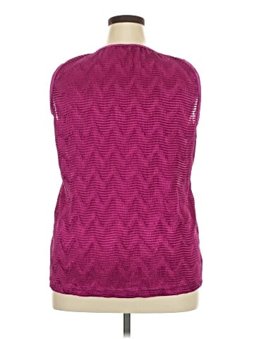 Sag Harbor Tank Top (view 2)