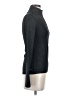 Nike Black Jacket Size XS - photo 4