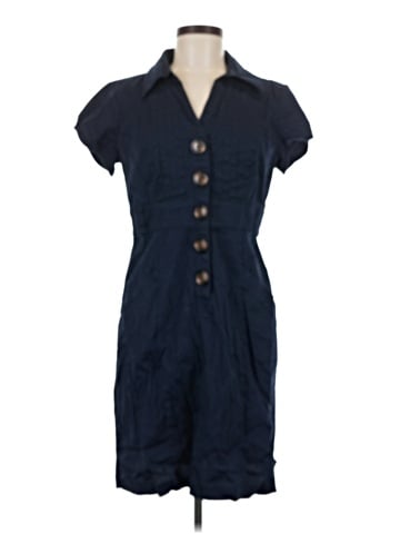 Robbie Bee Casual Dress (view 1)
