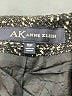 AK Anne Klein Tweed Black Blazer Size 10 (petite) - photo 7