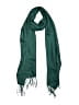 Unbranded Teal Scarf One size - photo 1