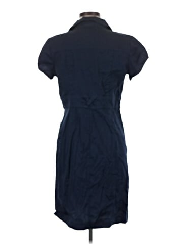 Robbie Bee Casual Dress (view 2)